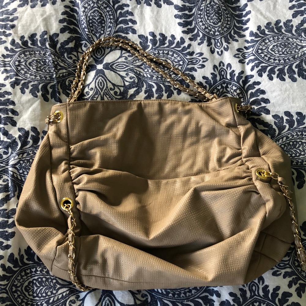 Buddha Bag